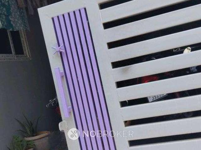 1 RK House For Sale In Pragathi Nagar