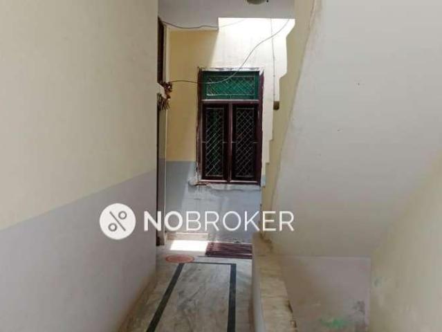 1 RK House For Sale In Pratap Vihar