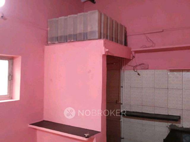 1 RK House For Sale In Pratap Nagar Bhandup West
