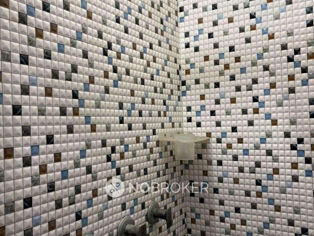 1 RK House For Sale In Prem Nagar