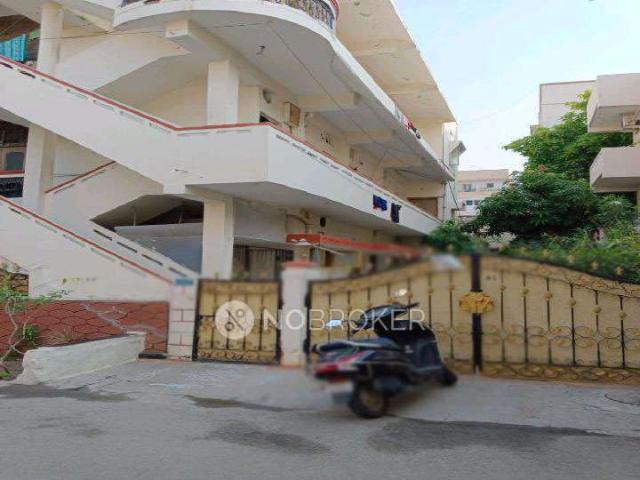 1 RK House For Sale In Quthbullapur
