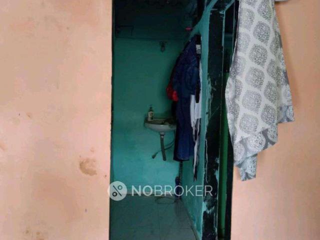 1 RK House For Sale In Rabale