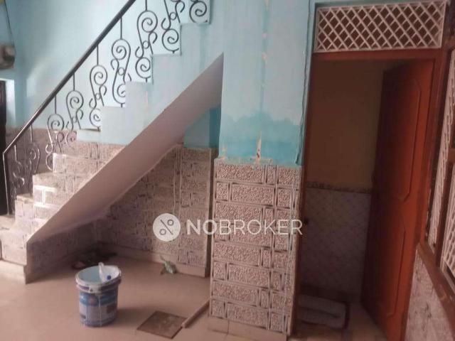 1 RK House For Sale In Rahul Vihar Ii