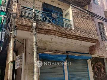 1 RK House For Sale In Raj Nagar