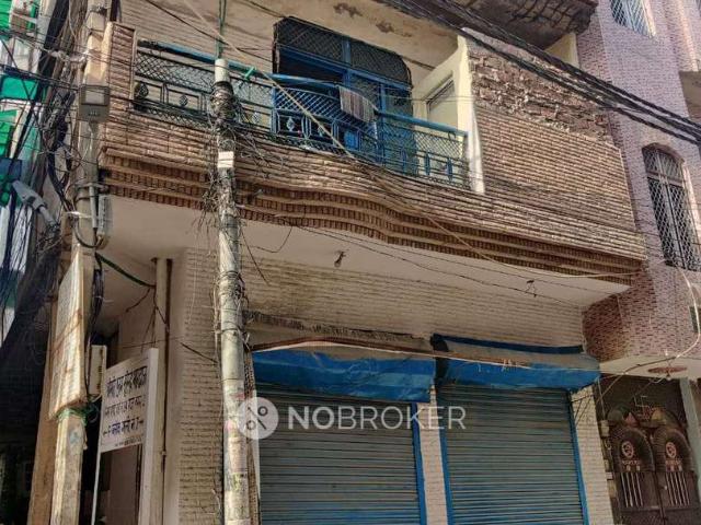 1 RK House For Sale In Raj Nagar