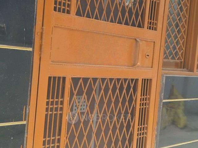 1 RK House For Sale In Raj Nagar Ii Extension