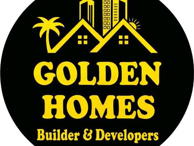 1 RK House For Sale In Rajawali Gaon