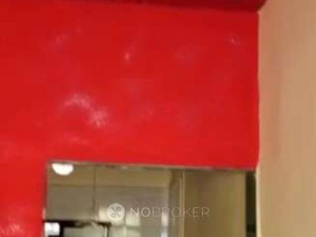 1 RK House For Sale In Rajawali Gaon