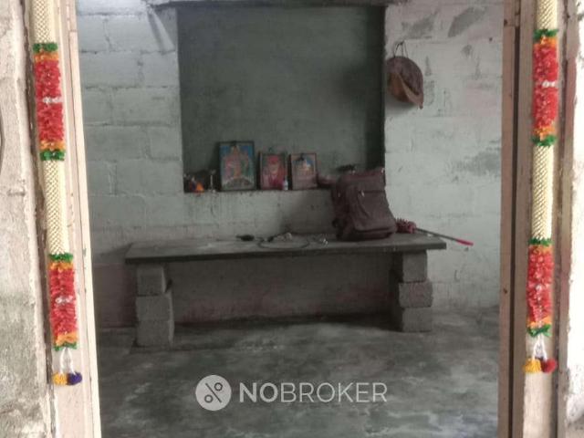 1 RK House For Sale In Rajarajeshwari Nagar