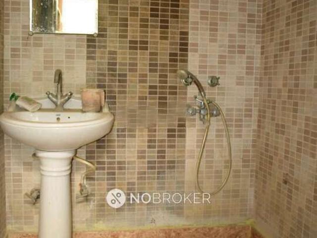 1 RK House For Sale In Rajpur Khurd Extension