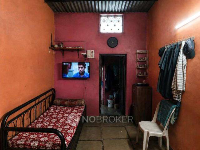 1 RK House For Sale In Ram Mandir Janta Vasahat Parvati