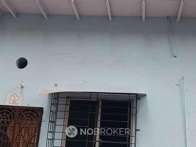 1 RK House For Sale In Rama Bhai Ambedkar Nagar