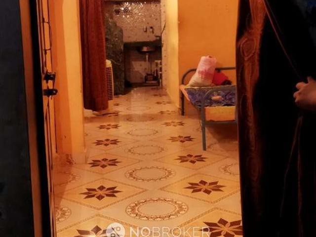 1 RK House For Sale In Ramabai Ambedkar Nagar