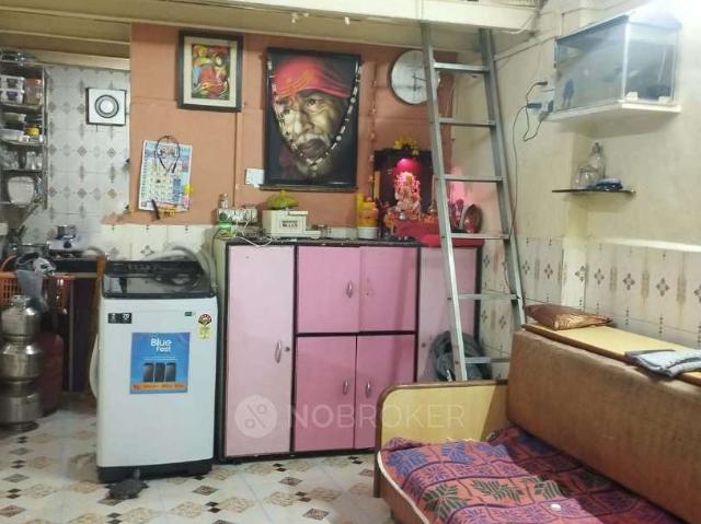 1 RK House For Sale In Rameshwar Vidya Mandir