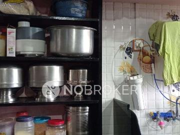 1 RK House For Sale In Rase