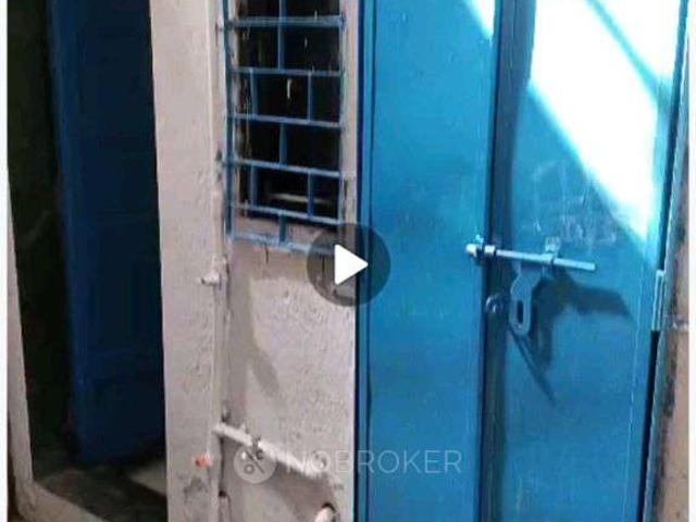 1 RK House For Sale In Rathodi, Malad West, Mumbai, Maharashtra 400095, India