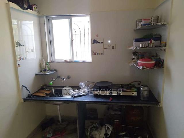 1 RK House For Sale In Ravet
