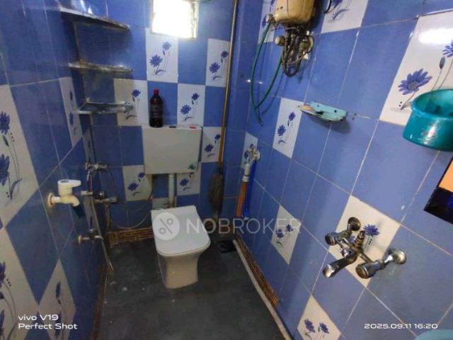 1 RK House For Sale In Rejoice International School