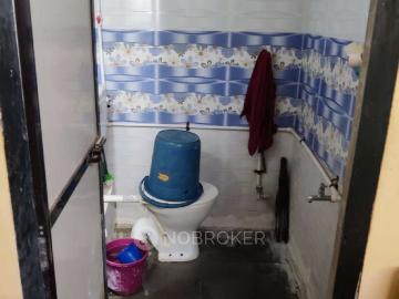 1 RK House For Sale In Retibunder Number 1