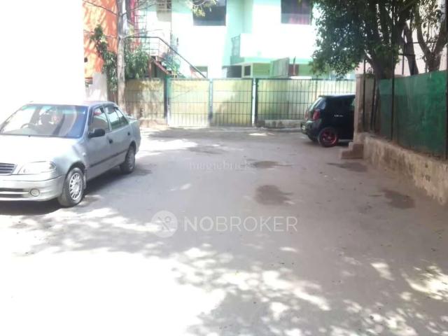 1 RK House For Sale In Ridgewood Estate