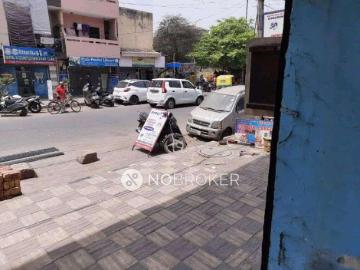 Rohini, North West Delhi Delhi, North West Delhi District, Delhi