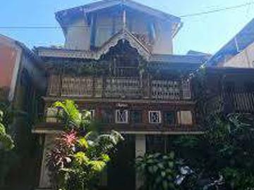 1 RK House For Sale In Room. No 09, Fatimabai Chwal, Pila B