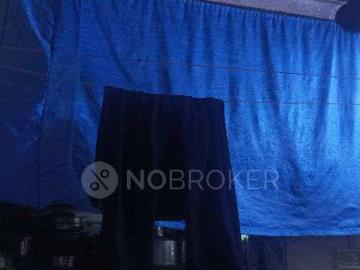 1 RK House For Sale In Rose Mary English High School
