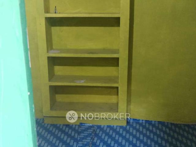 1 RK House For Sale In Royapuram