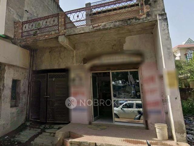 1 RK House For Sale In Roza Yakubpur