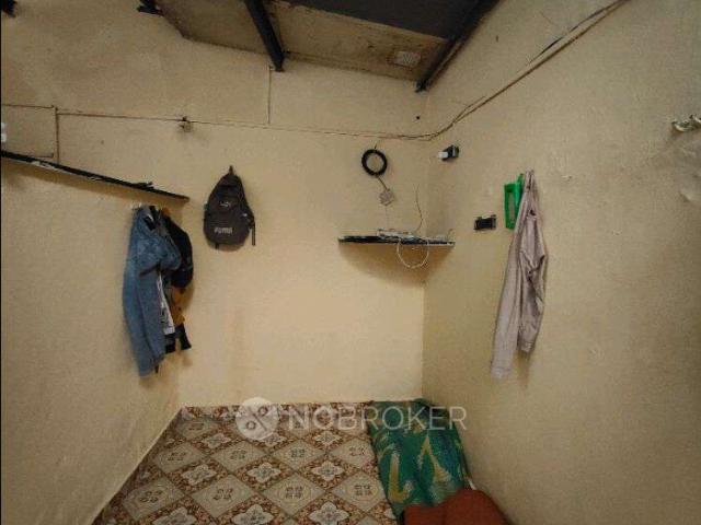1 RK House For Sale In Stall No 3, Devipada Near, Western Express Hwy, Kulupwadi, Borivali East, Mumbai, Maharashtra 400066, India