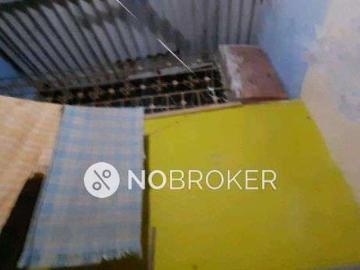 1 RK House For Sale In Sukarwadi