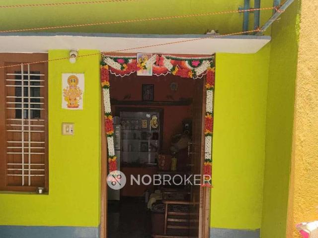 1 RK House For Sale In Sunkadakatte