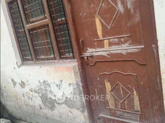 1 RK House For Sale In Surajpur
