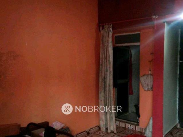 1 RK House For Sale In Sutardara