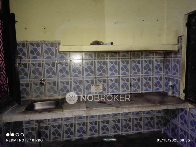 1 RK House For Sale In Sagar Pur