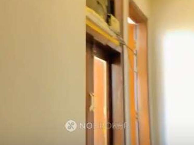 1 RK House For Sale In Saket