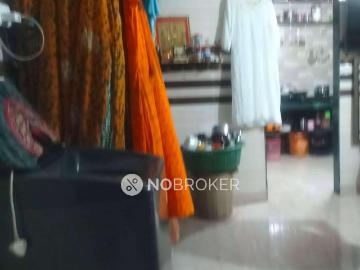 1 RK House For Sale In Sakhi Naka