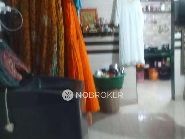 1 RK House For Sale In Sakhi Naka