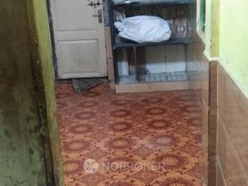 1 RK House For Sale In Saki Naka