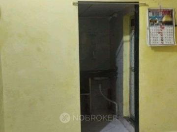 1 RK House For Sale In Saki Naka