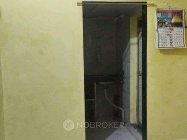 1 RK House For Sale In Saki Naka