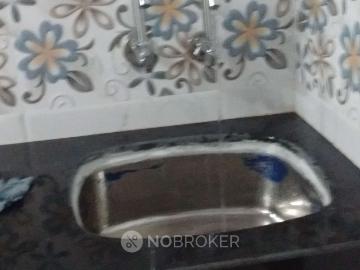 1 RK House For Sale In Saki Naka