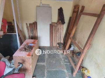1 RK House For Sale In Saki Naka