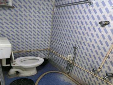1 RK House For Sale In 90 Feet Road