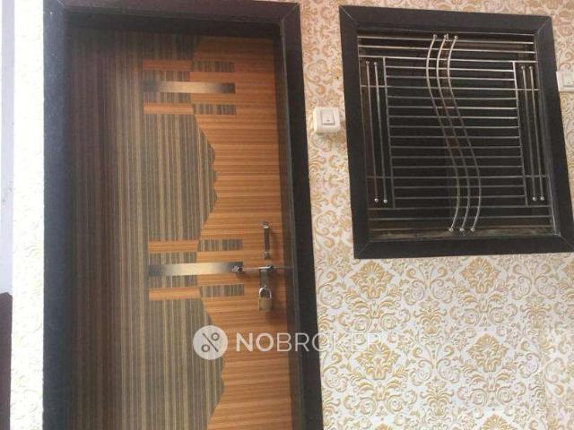 1 RK House For Sale In Saki Naka