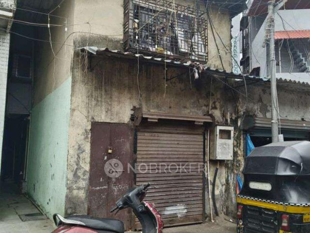 1 RK House For Sale In Saki Naka