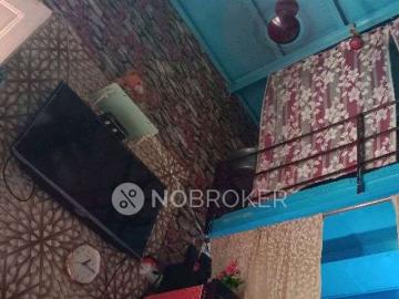 1 RK House For Sale In Sakinaka Metro Station