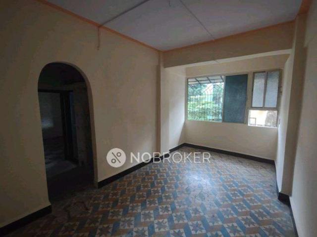 1 RK House For Sale In Sakinaka