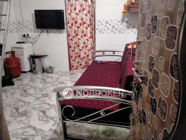 1 RK House For Sale In Sakinaka