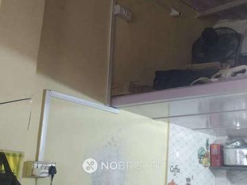 1 RK House For Sale In Sakinaka
